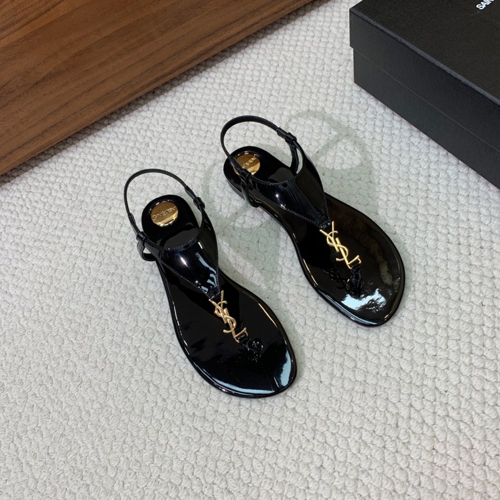 Сандалии женские фото 4