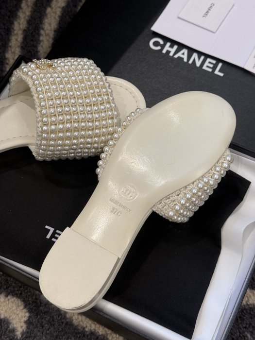 Step-ins women's фото 8