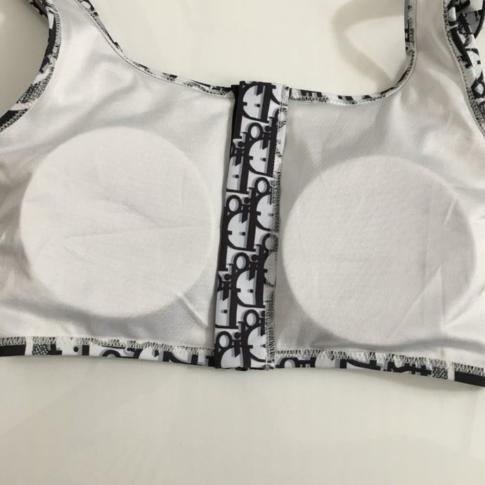 Купальник фото 6