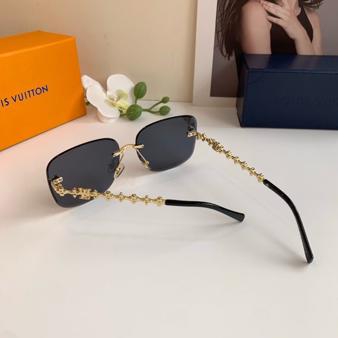 Окуляри сонцезахисні фото 9