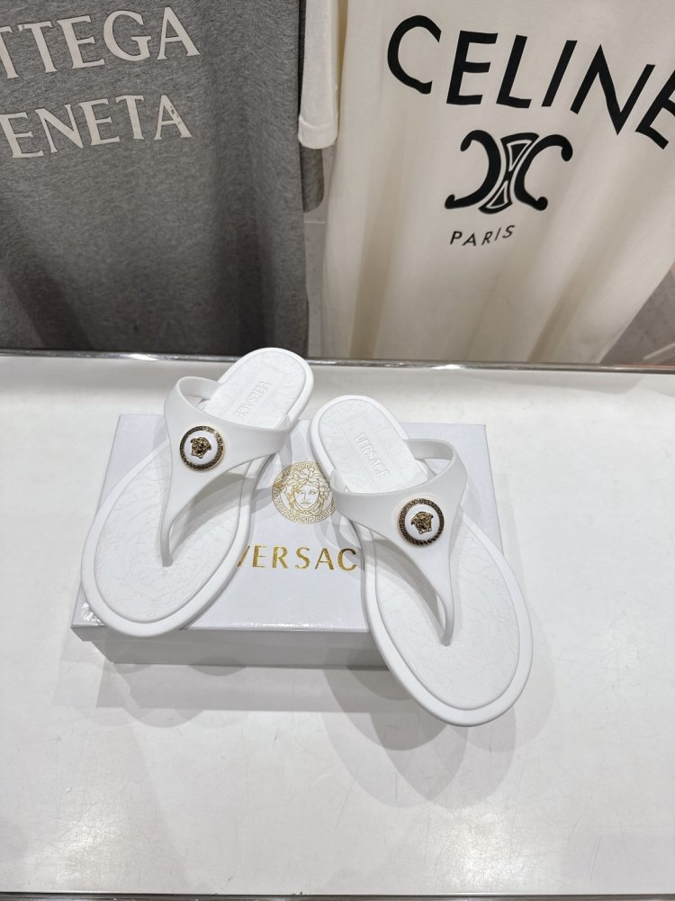 Step-ins women's фото 2