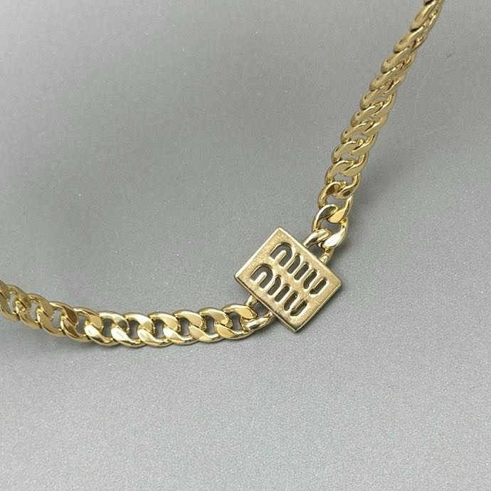 Брелок на сумку фото 5