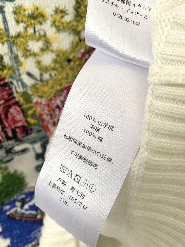 Blouse women's фото 8