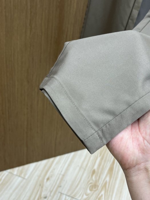 Pants men's фото 7