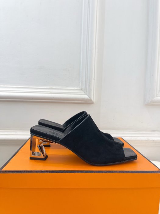 Босоніжки Kylie 60 фото 2