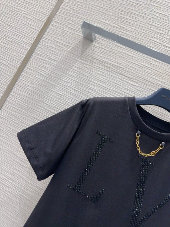 Футболка фото 3