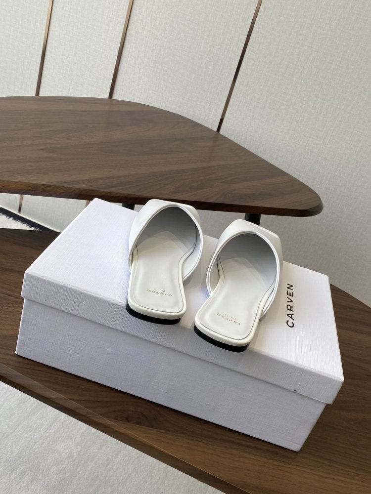 Мюли women's фото 8