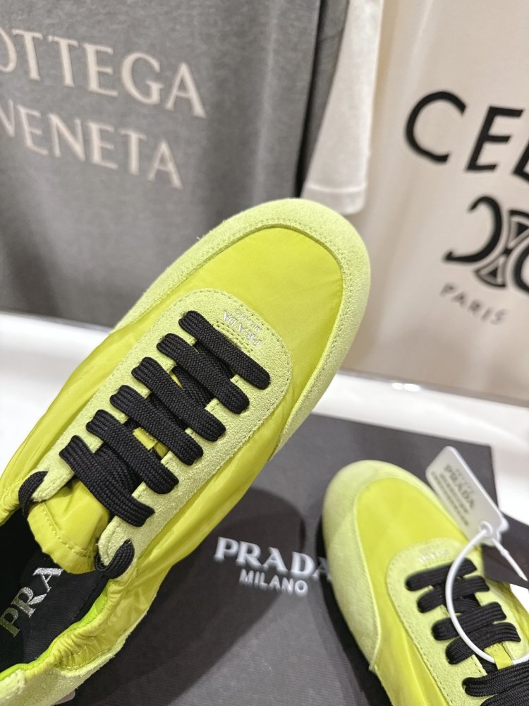 Sneakers women's фото 7