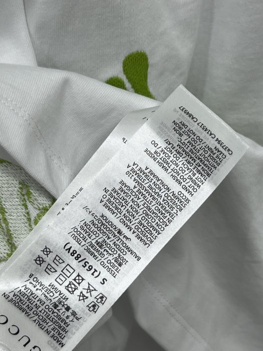 T-shirt women's фото 9