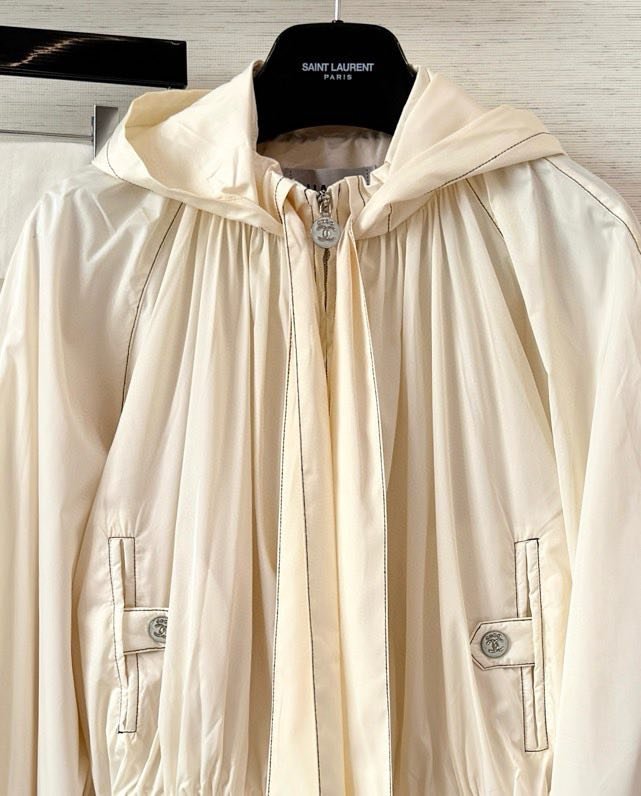 Windcheater women's фото 8