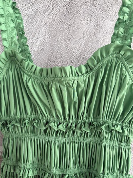 Плаття, Сукня фото 3