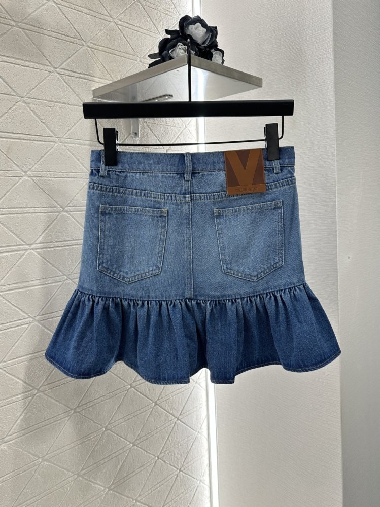 Спідниця фото 2