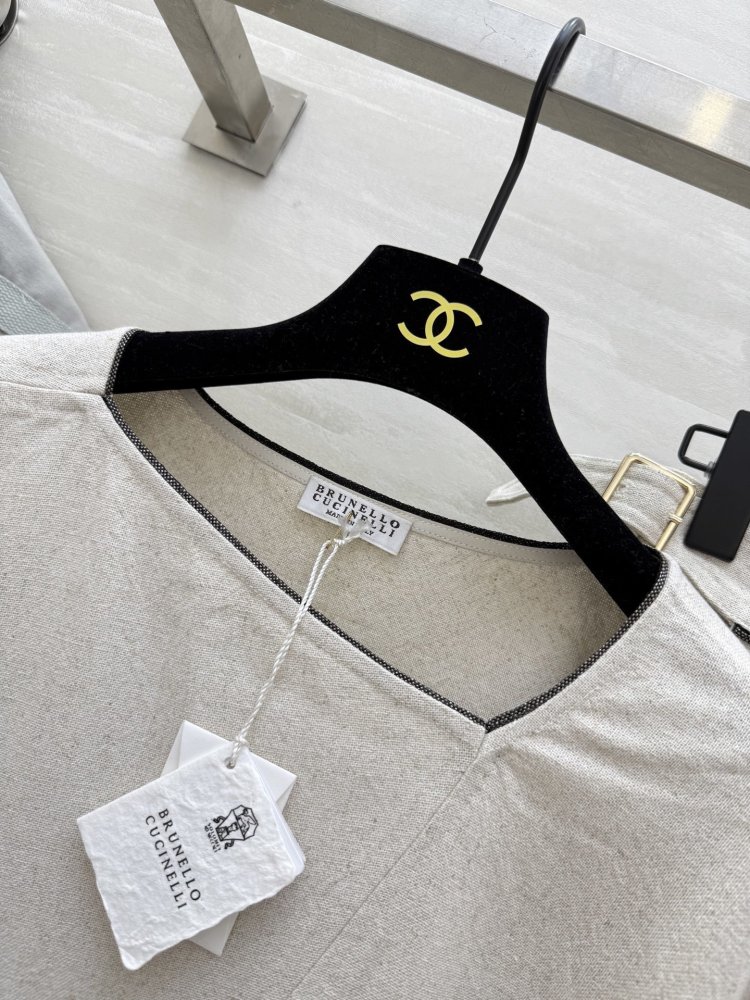 Костюм женский фото 4