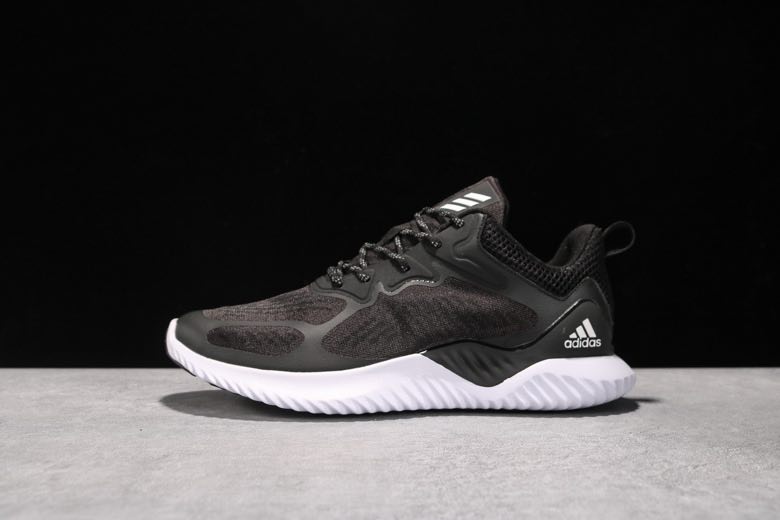 Кроссовки Adidas AlphaBounce Beyond B43681