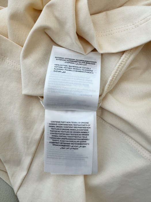 T-shirt women's фото 9