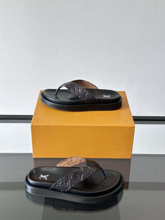 Step-ins men's фото 4