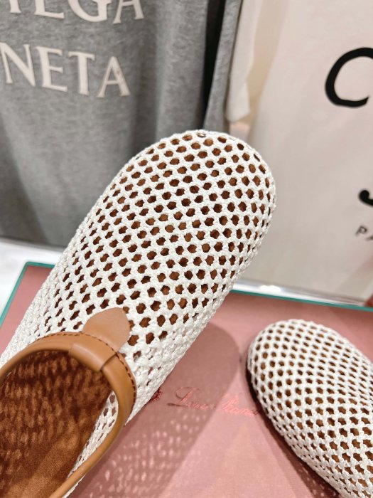 Ballet shoes фото 8