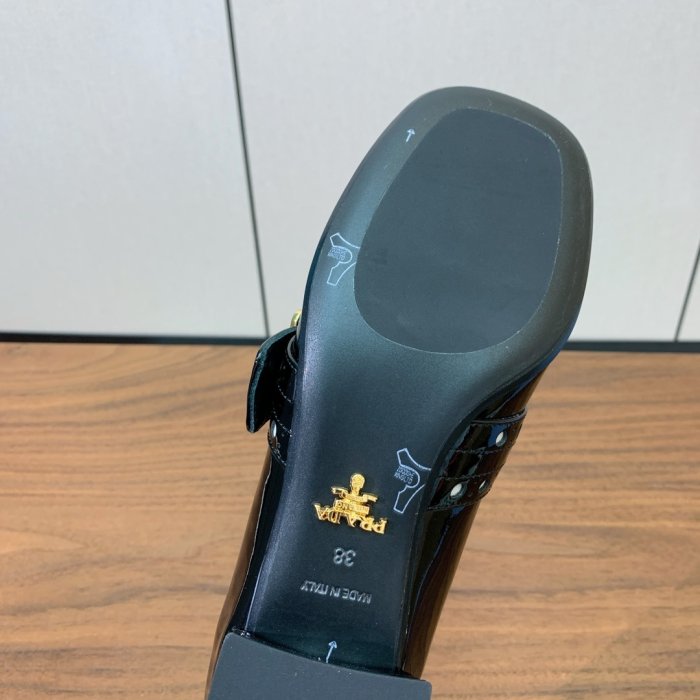 Туфли женские фото 9