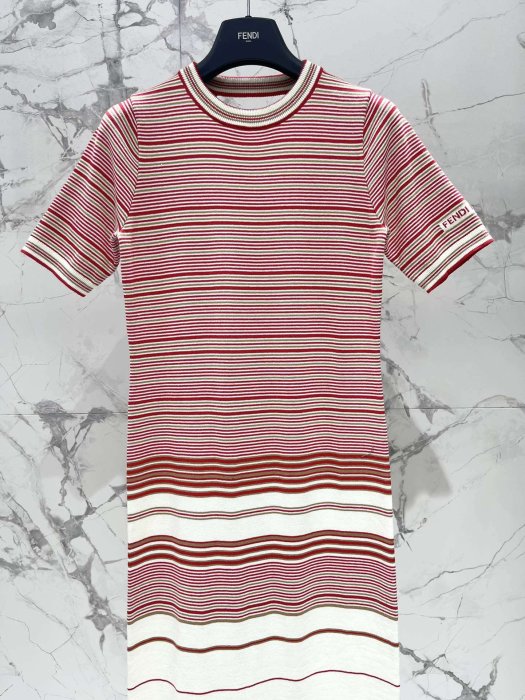 Платье фото 3