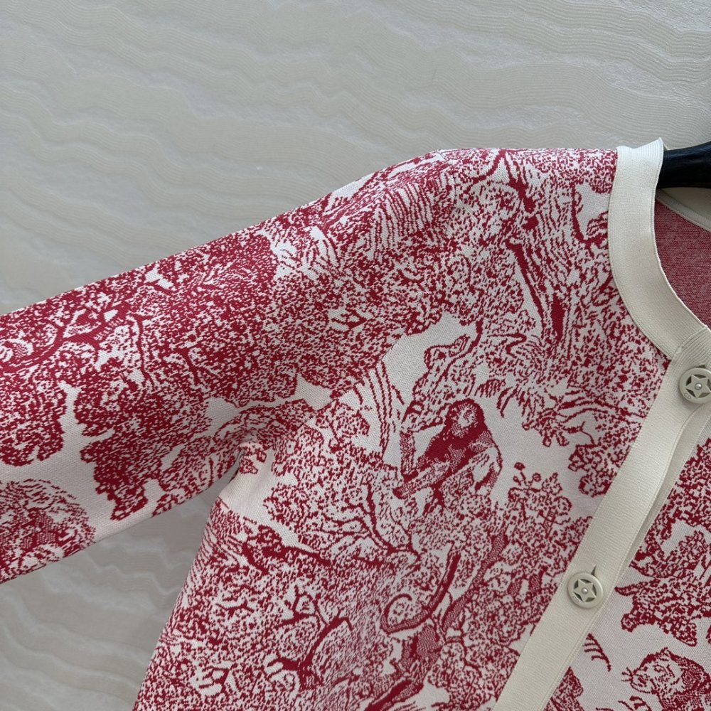 Cardigan MissD фото 4