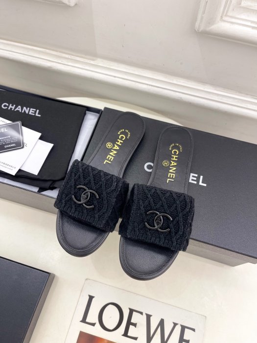 Step-ins women's фото 5