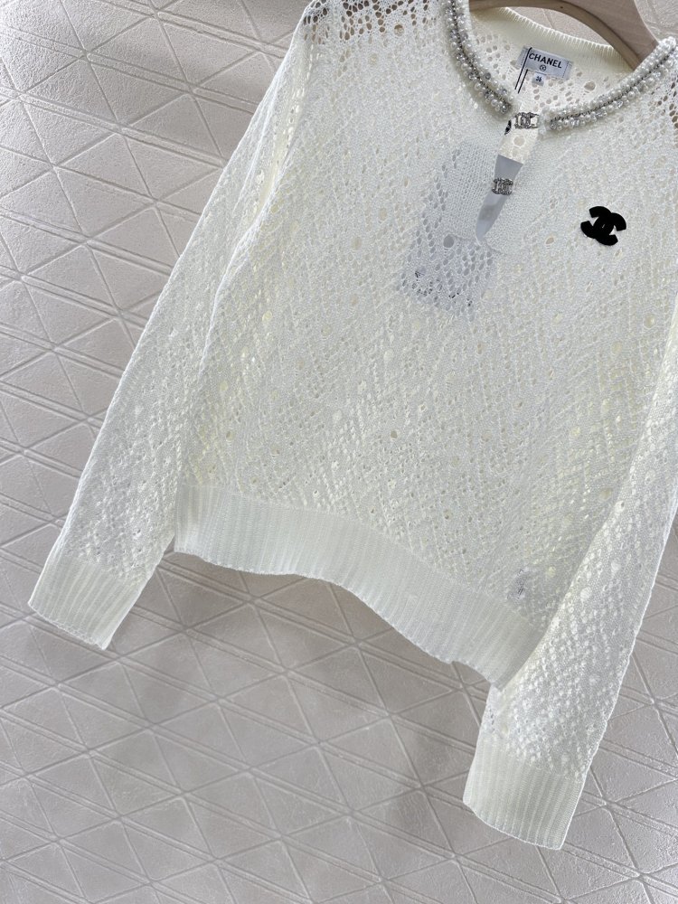 Кофта женская фото 5