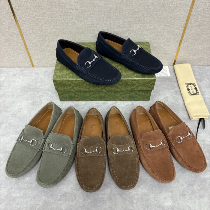 Туфли мужские фото 6