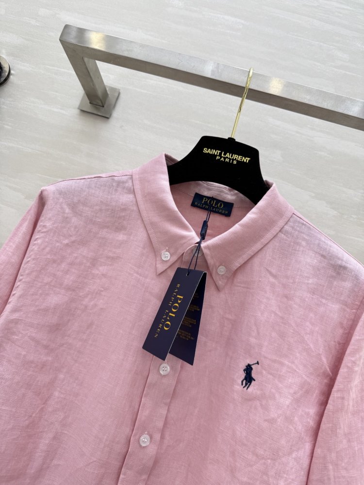 Сорочка жіноча фото 3