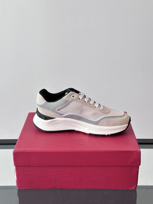 Кроссовки мужские фото 6