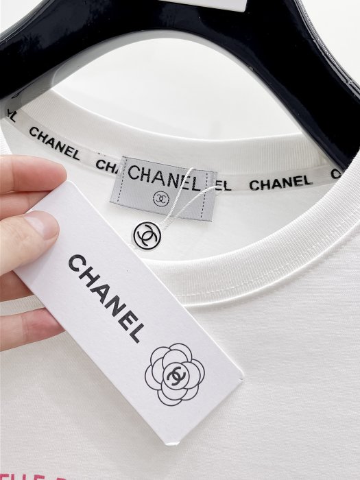 Футболка мужская фото 5