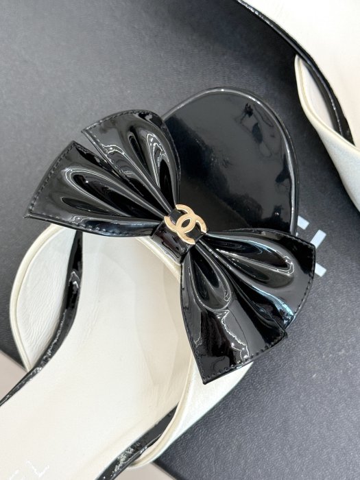 Босоножки фото 7