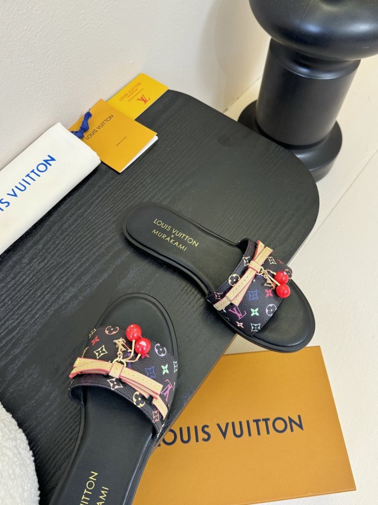 Step-ins women's фото 4