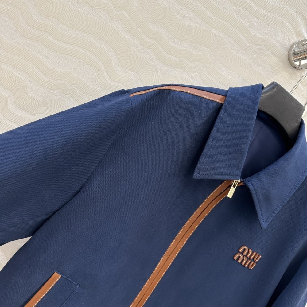 Куртка шкіряна жіноча фото 3