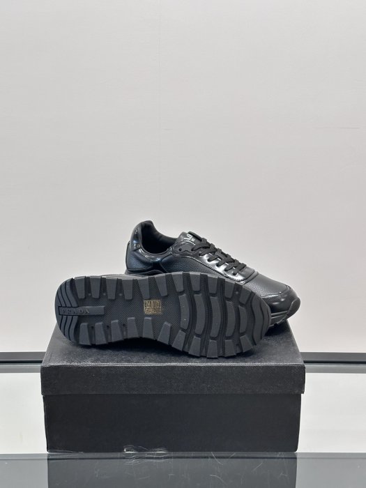 Кроссовки мужские фото 9