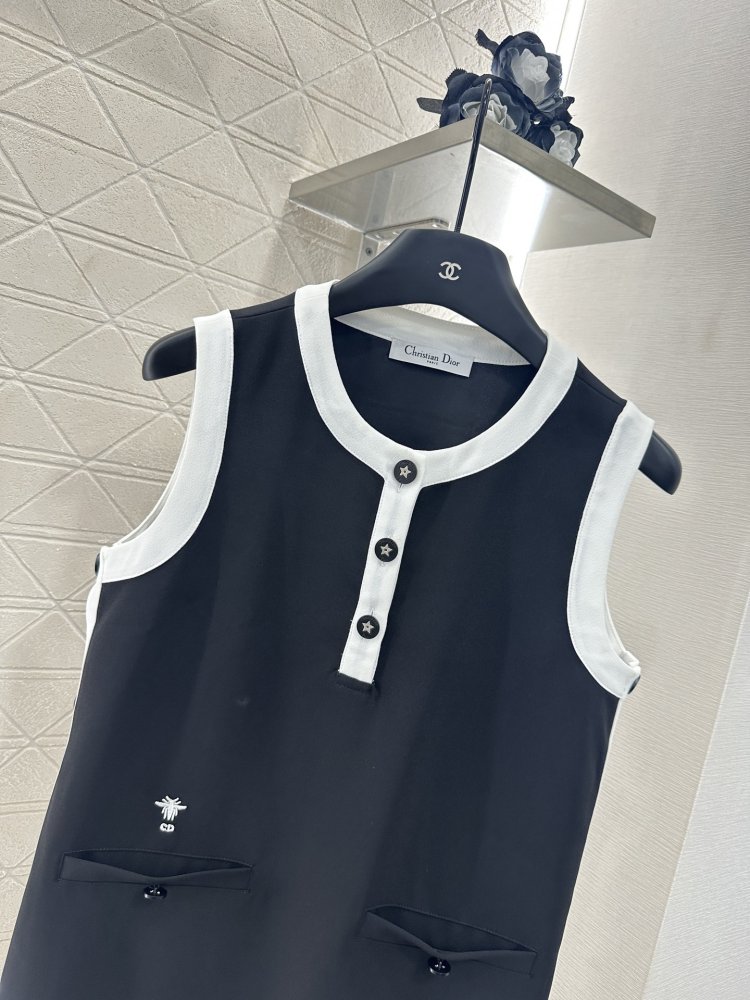 Майка жіноча фото 3