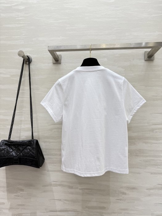 T-shirt women's фото 6