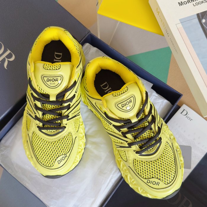 Кроссовки мужские