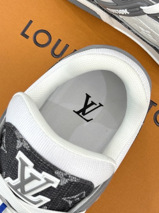Sneakers фото 8