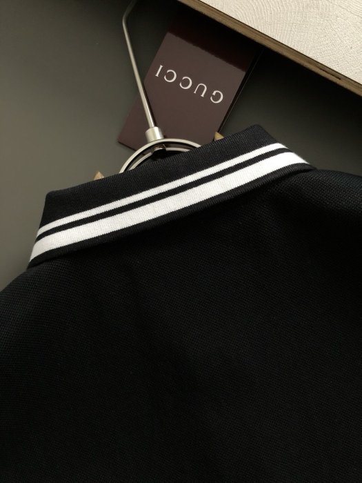 T-shirt men's фото 6