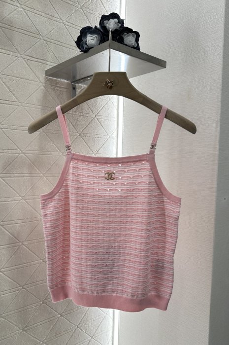 Майка женская