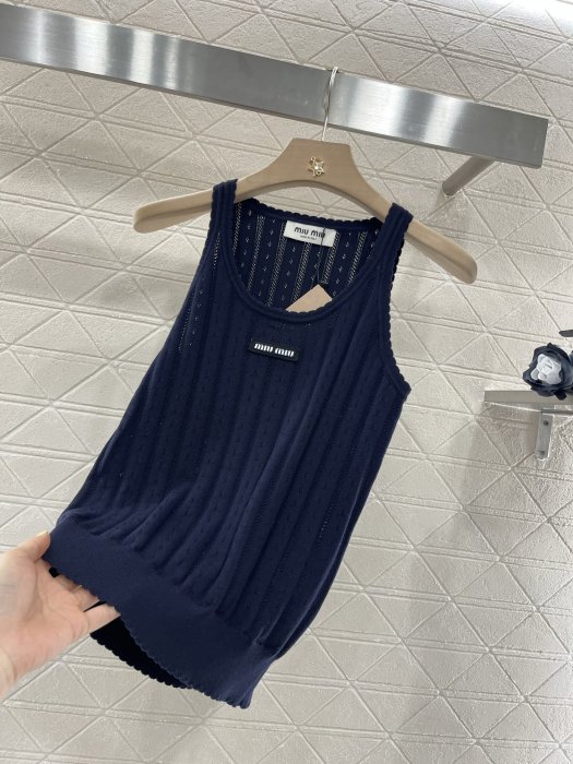 Shirt women's фото 5