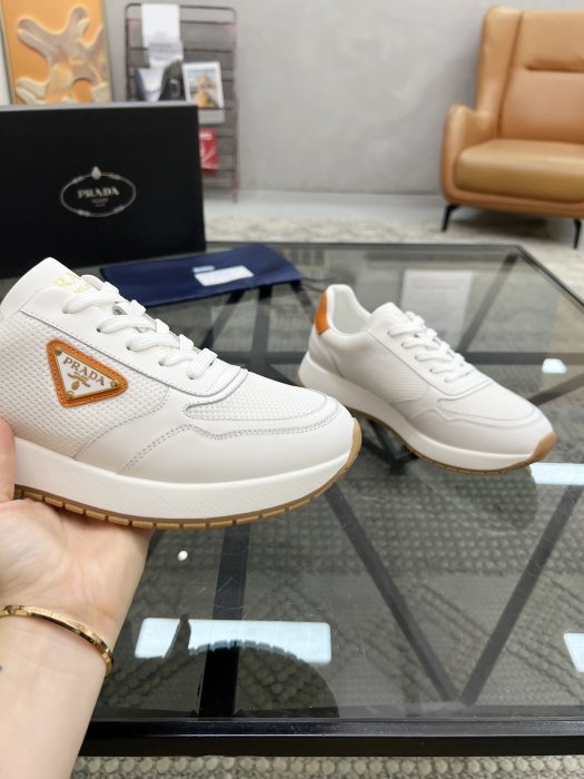 Кроссовки мужские фото 6