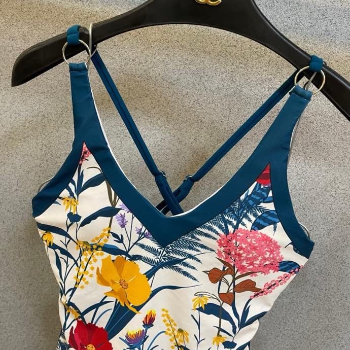 Купальник фото 3