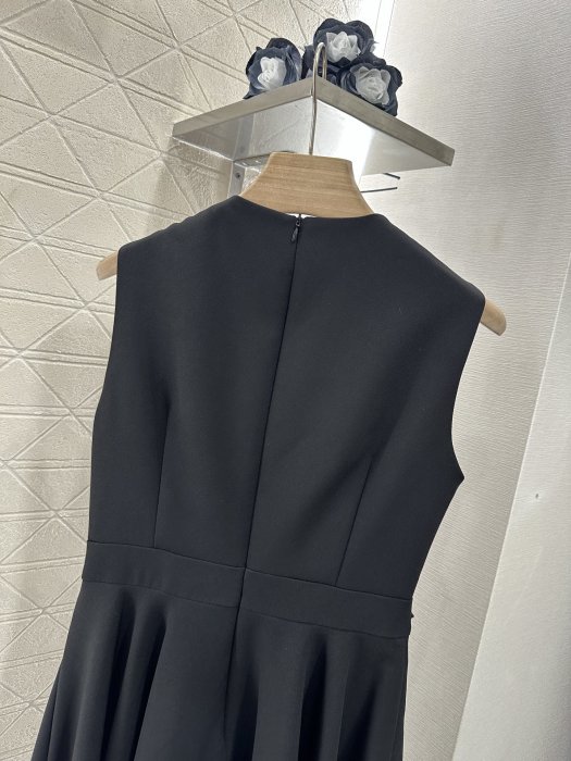 Плаття, Сукня фото 4