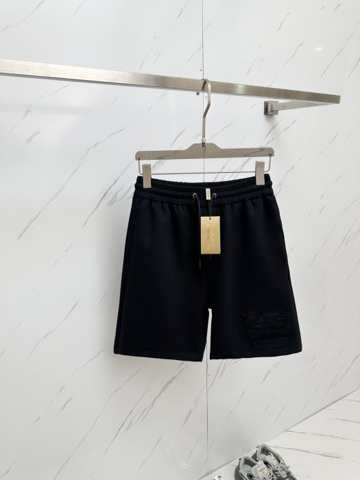 Shorts men's