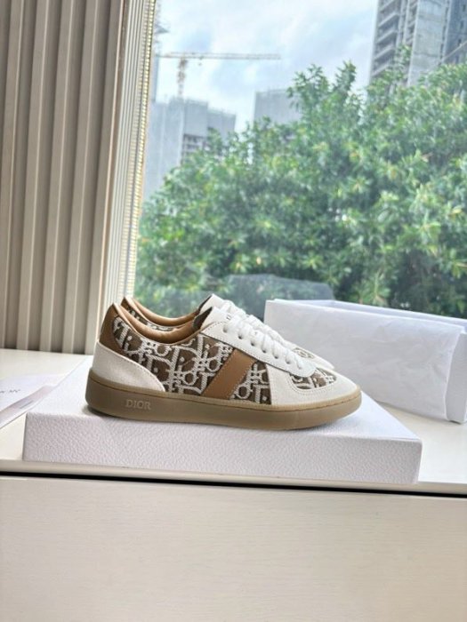 Sneakers фото 7