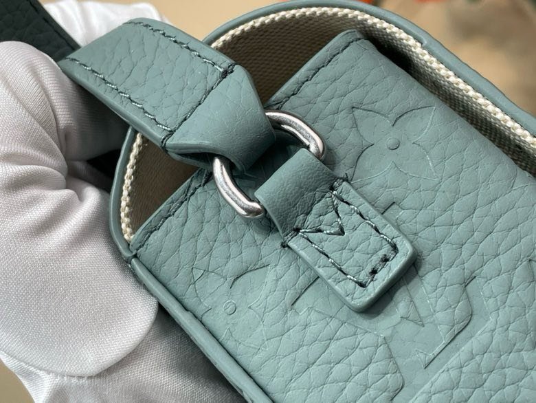 Сумка женская STEAMER M81746 фото 6