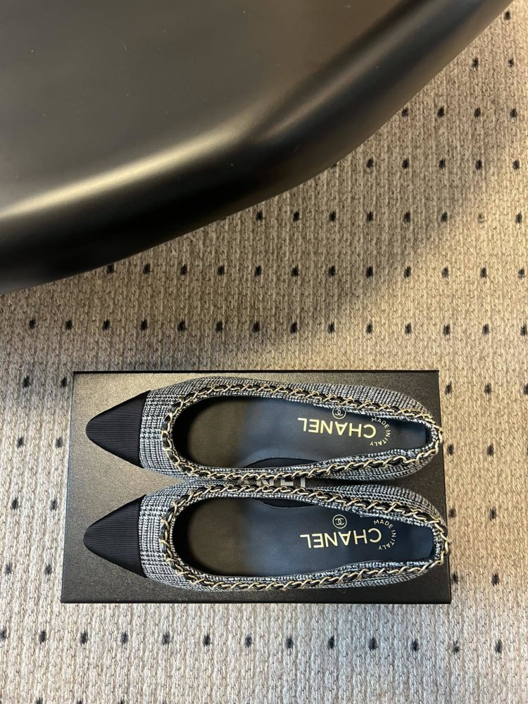 Shoes women's фото 2