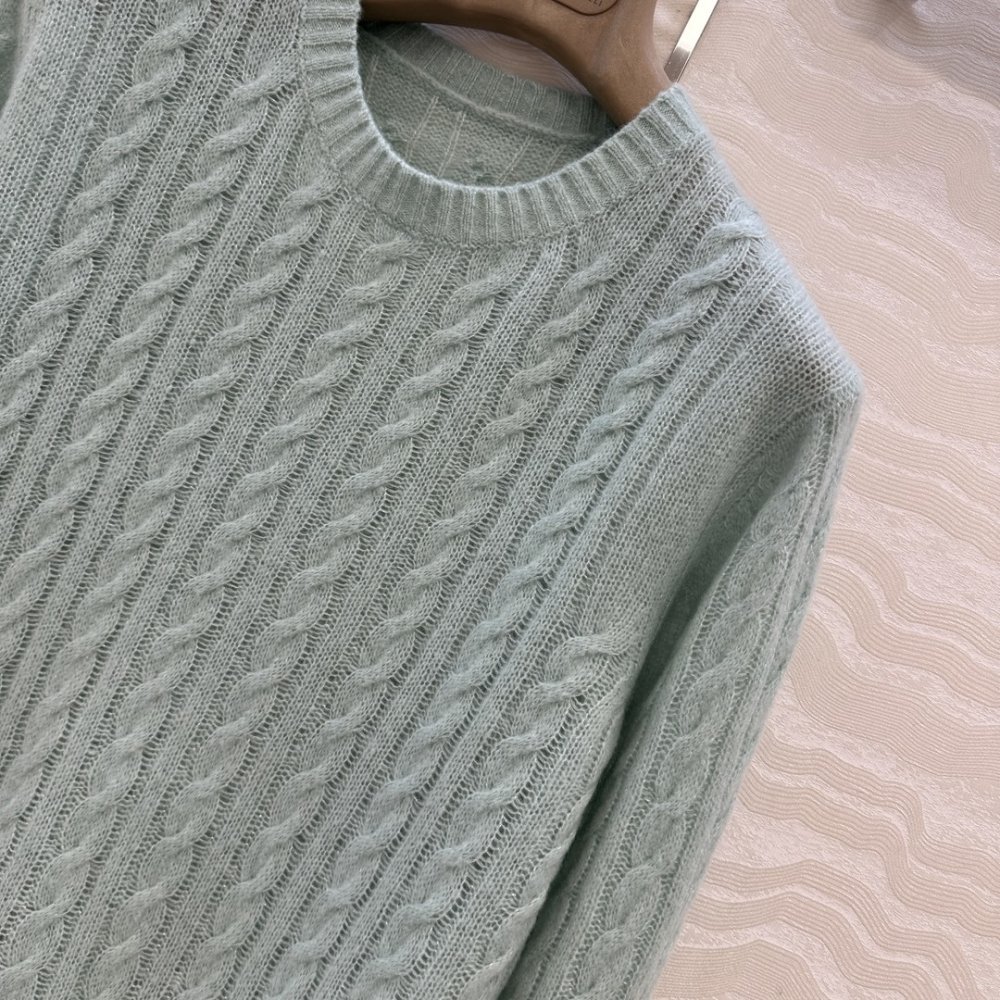 Blouse women's фото 4