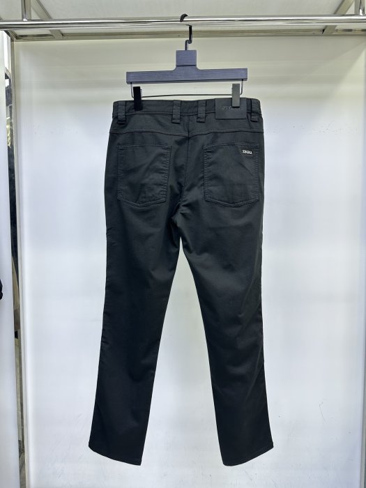 Pants men's фото 4